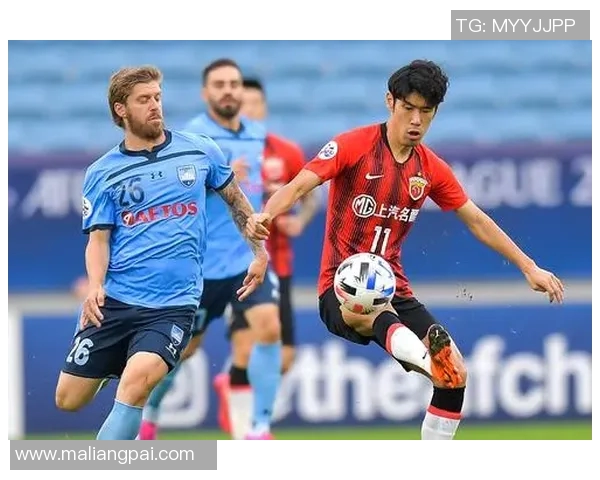 上海足球星卡实体店价格指南与市场趋势分析