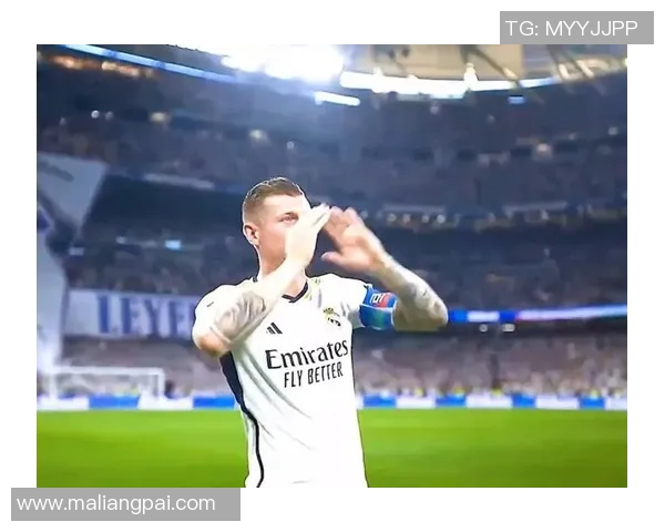 当喜爱的足球球星退役后 如何面对与球迷情感的告别与新篇章的开启