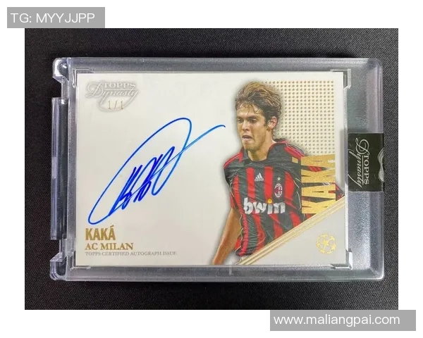 球星亲笔签名挂牌足球珍藏价值解析与收藏投资新趋势