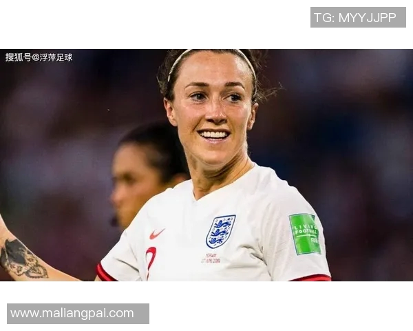 欧洲足球明星因其白皙肤色引发热议成为媒体焦点的背后故事