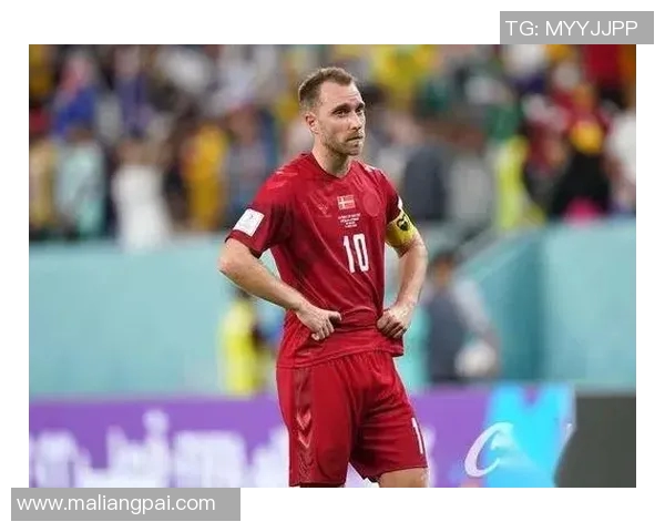 聚焦足球巨星看耐克阿迪彪马等品牌如何塑造明星影响力