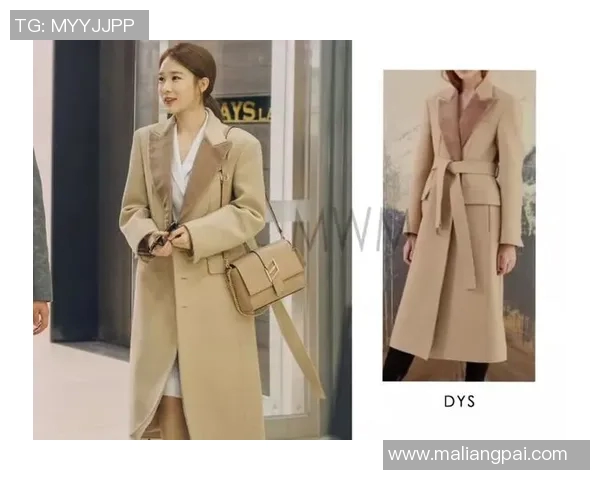 跟着足球明星学穿搭 成为时尚潮流先锋的女孩秘籍