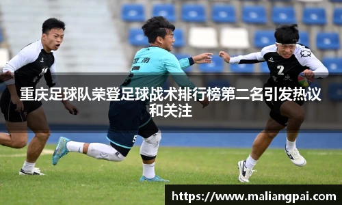 DB真人旗舰