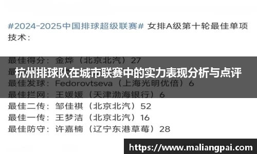 DB真人旗舰