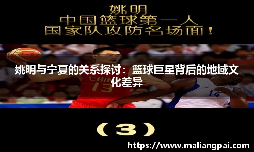 DB真人旗舰