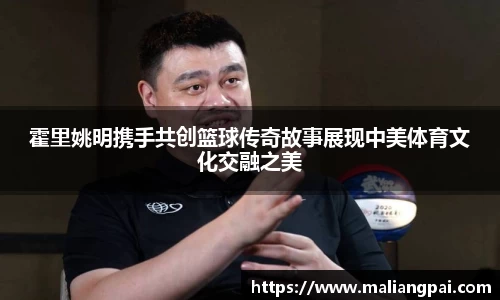DB真人旗舰