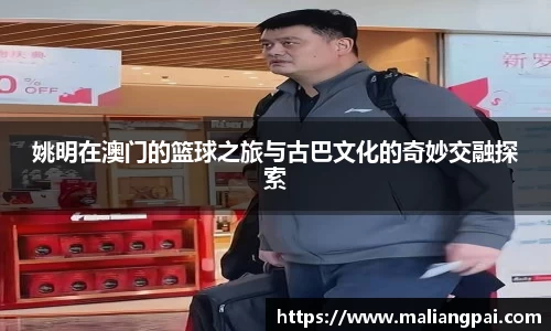 DB旗舰官网
